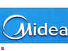 Chinese white goods company Midea announces Rs 1350 crore new plant in Pune