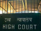 Candidates fail to fulfil income criteria for HC judgeship