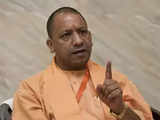 Good news awaits Ram bhakts : CM Yogi Adityanath