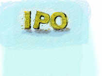 Penna Cement files for Rs 1,550-cr IPO, to use funds for expansion