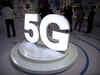 Government should lower prices of airwaves: 5G Forum chief
