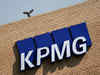 KPMG to expand India front, looks to hire 9,000 employees