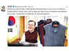 JadeBlue, retailer of ‘Modi Jackets’, posts dip in sales