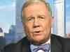 Expect gold to cross $2000/ounce in next 5-10 yrs: Jim Rogers