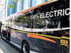 CM to decide on BMTC’s 80 electric bus procurement