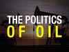 Watch: India-Iran oil trade and politics of oil in changing times
