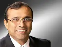 Satish Pai-Hindalco-1200