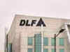 DLF's FY19 sales bookings may cross Rs 2,250-cr projection