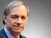 Gold should always be a small part of every portfolio: Ray Dalio