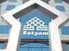 Judgment day: Mahindra Satyam to announce results today
