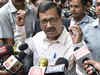 Delhi court acquits CM Arvind Kejriwal in criminal defamation case filed by former aide of Sheila Dikshit