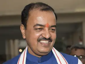 Keshav-Maurya-bccl