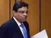 RBI governor gets CIC notice over non-disclosure of wilful defaulters’ list
