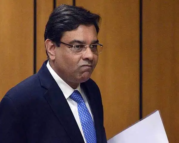 Rbi Governor Gets Cic Notice Over Non Disclosure Of Wilful Defaulters List The Economic Times Video Et Now The first governor of the reserve bank of india was british banker, sir knowing about the rbi governors forms a very important part of your preparation for any competitive exam, be it upsc exam, bank exam or any. rbi governor gets cic notice over non disclosure of wilful defaulters list
