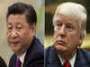 Xi Jinping's swipes at Donald Trump show China standing its ground in trade war