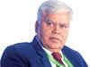Customers will get choice to select whichever channel they want: Trai chief
