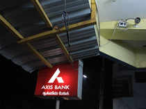Axis-Bank-1---BCCL