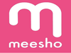 Meesho raises $50 million in its series-C funding round