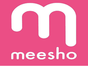 Meesho: Meesho raises $50 million in its series-C funding round - The ...