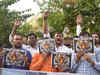 Maharashtra CM Devendra Fadnavis orders probe into tigress’ killing
