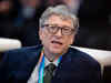 Bill Gates wants to reinvent the toilet, & save $233 billion while at it