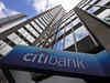 Citigroup board names new chairman, keeps post separate from CEO