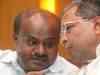Karnataka bypolls: Congress-JD(S) coalition wins 4 seats