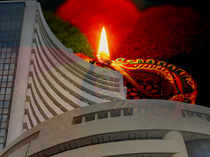 BSE-Diwali---BCCL