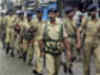 Security beefed up ahead of verdict; 1.90 lakh personnel in UP
