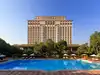 40 years and counting: When Delhi's Taj Mahal hotel rewound the clock