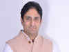 Ex-NC leader Junaid Azim Mattu elected Srinagar Mayor with support from BJP, Peoples Conference