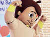Chhota Bheem maker moves Delhi High Court over sale of fake products