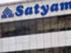 Analysts' reactions on Mahindra Satyam FY-10 results