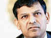 RBI board shouldn't dictate terms to management: Raghuram Rajan