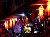 Diwali-lights---BCCL