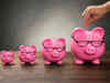 Five popular small savings schemes to pick from