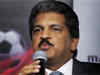 Value of Satyam brand still strong, says Anand Mahindra