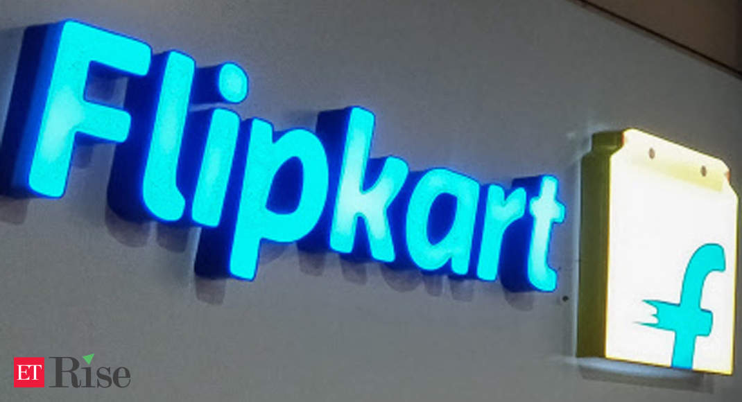 Flipkart, Amazon not dominant hence not in contravention of Competition Act: CCI