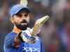 Virat Kohli lashes out at cricket fan who loves foreign batsmen, asks him to leave India