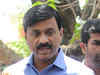 Police on look out for 'absconding' Janardhan Reddy in a ponzi scheme case