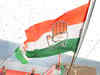 Congress announces fourth list for Madhya Pradesh poll
