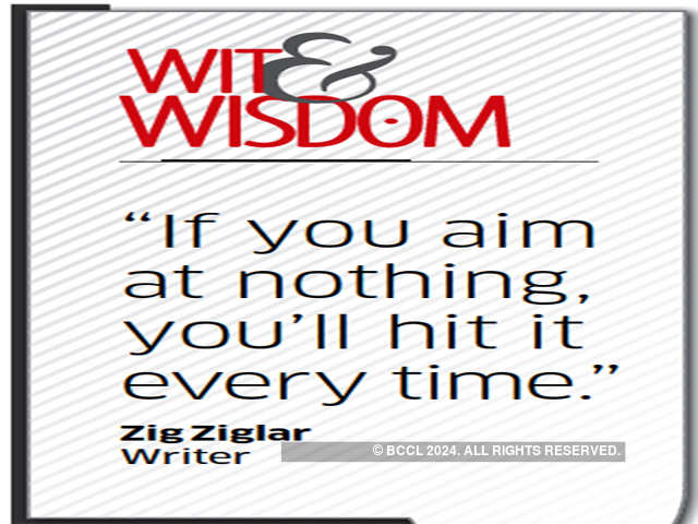 Quote by Zig Ziglar