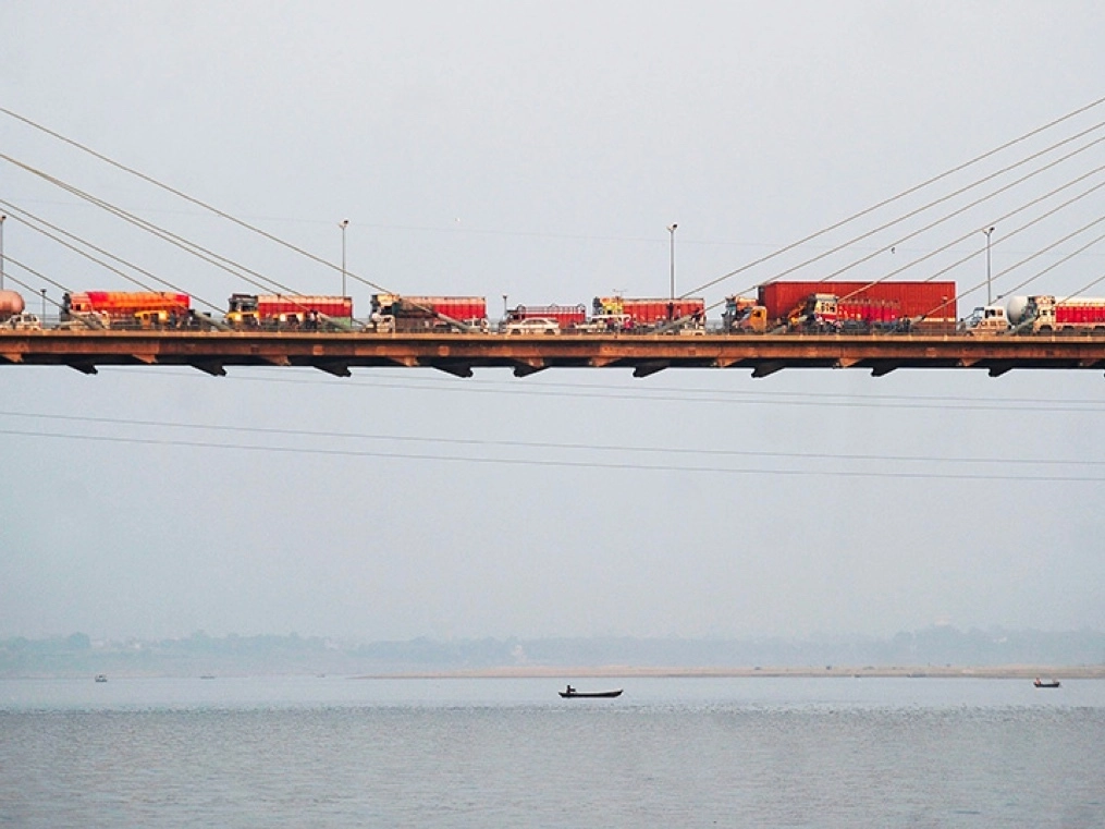 Tata Motors Transformers at the gate how Tata Motors, Volvo, et al