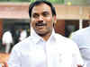 In Tamil Nadu anti-BJP bloc, DMK will call the shots, says Raja