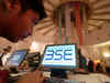 BSE, NSE shut on account of Diwali Balipratipada; commexes to open for evening session