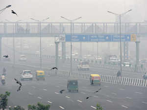 Delhi-pollution-BCCL