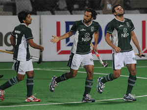 pakistan-hockey-BCCL