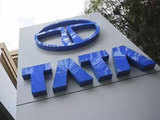 Tata Sons may bankroll most of Tata Teleservices unit's dues