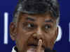 Two days after results, N.Chandrababu Naidu lands in Bengaluru to meet H.D.Deve Gowda to discuss national front