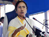 Centre cheated nation with note-ban scam: Mamata Banerjee